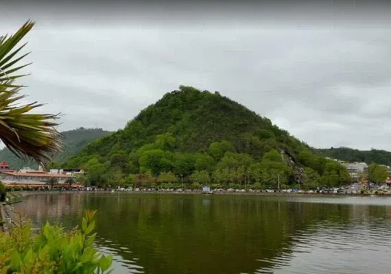 استخر لاهیجان