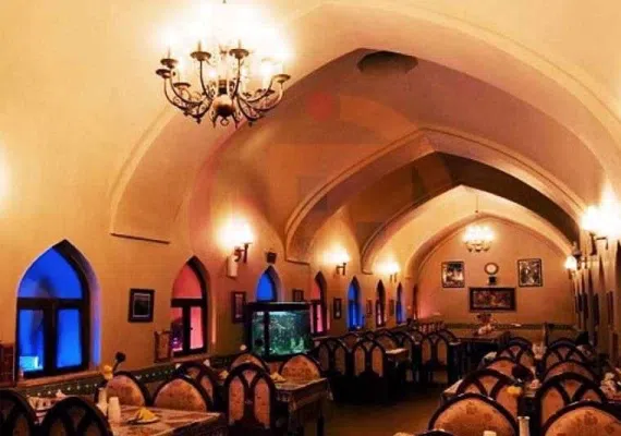 ارگ گوگد، دومین بنای خشتی ایران