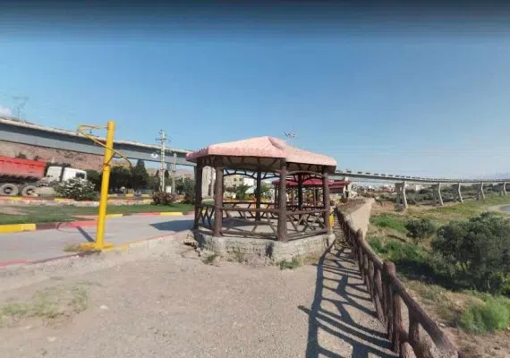 شهر منجیل کجاست