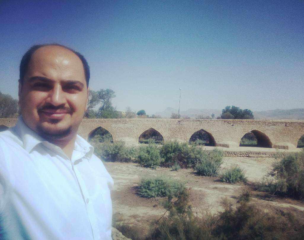 بند امیر، شاهکاری از سدسازی آل بویه