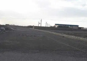 روستای ماژان خوسف