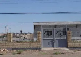 روستای ماژان خوسف