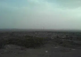 روستای گل خوسف