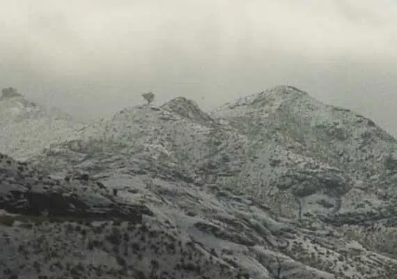 روستای اسفهرود