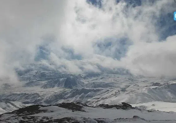 منطقه شکار ممنوع بصیران