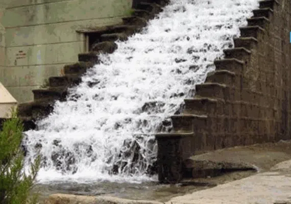 آبشار استهبان