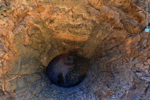 زندان سلیمان