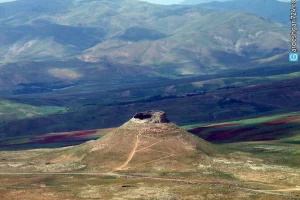 زندان سلیمان