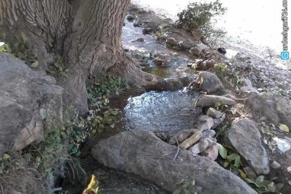 دره قاسملو ارومیه کجاست