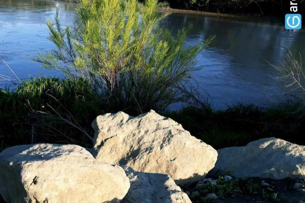 دره قاسملو ارومیه کجاست