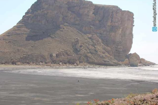 قلعه کاظم داشی ارومیه