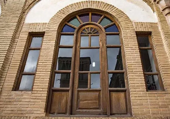 موزه مردم شناسی، گذری به گذشته