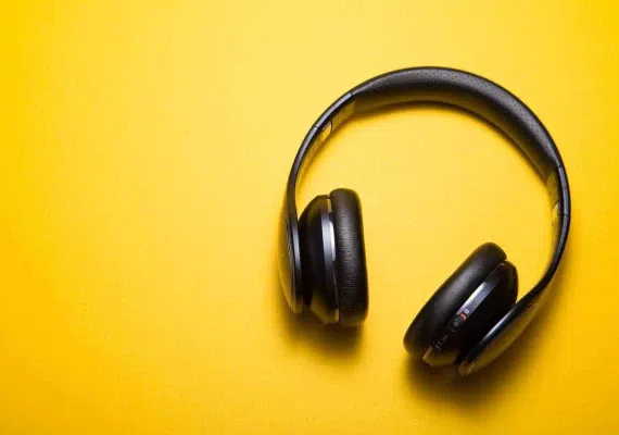 خانه معلم بیرجند