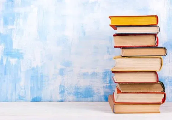 خانه معلم بیرجند