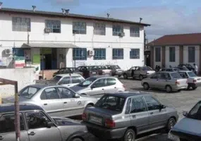 خانه معلم کلیبر