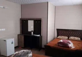 خانه معلم شماره دو تبریز