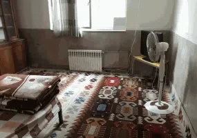 خانه معلم منطقه 18 تهران (اسکان مهد گلها)