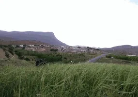 خانه معلم بوشهر (مرکز آموزشی رفاهی فرهنگیان بوشهر)