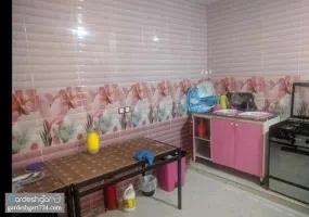 مرکز آموزشی رفاهی ایرانشهر