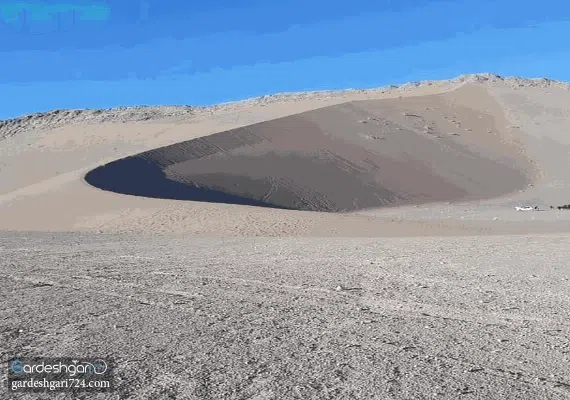 اقامتگاه بوم گردی  مظفری پلند