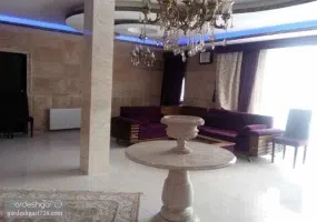 خانه معلم سیرجان