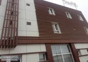 خانه معلم سیرجان