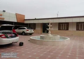خانه معلم سیرجان