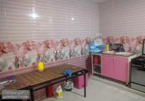 مرکز آموزشی رفاهی ایرانشهر