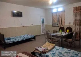 مرکز آموزشی رفاهی ایرانشهر
