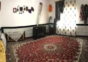 ویلا و کلبه اقامتی بالاکایلو