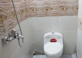 اقامتگاه سنتی پسین شیراز