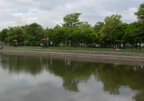 رودخانه بالیقلی چای