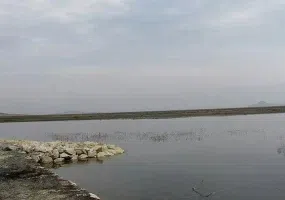 تالاب درگه سنگی