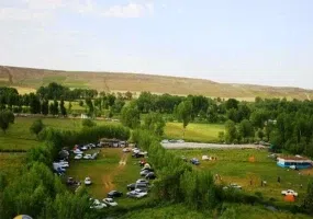 بولاغلار