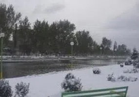 رودخانه بالیقلی چای