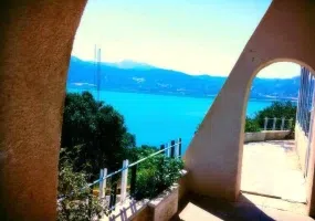 دریاچه زریوار (زریبار) مریوان کجاست