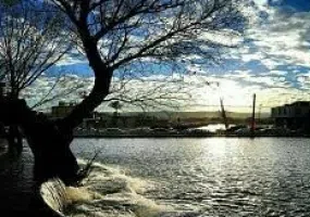 سراب روانسر