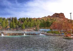 سراب روانسر