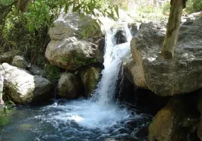 سراب صحنه كرمانشاه کجاست؟