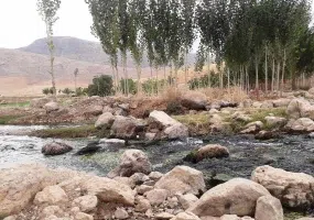 سراب زز