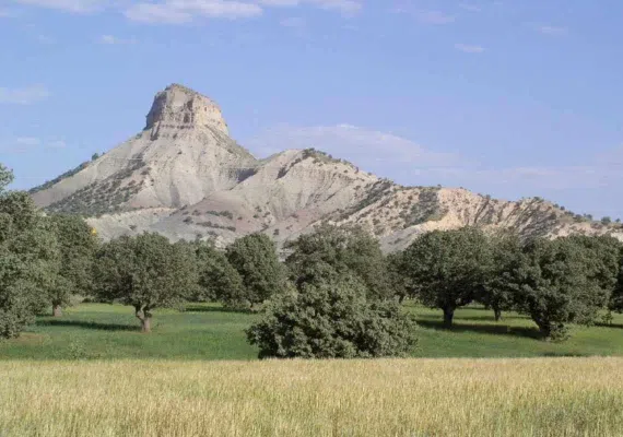 قلعه قلاقیران