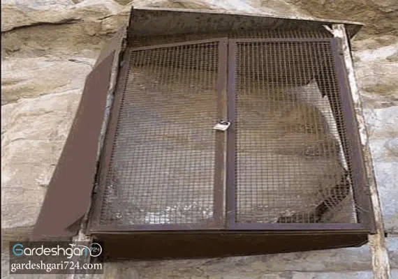 سنگ نوشته ملکشاهی