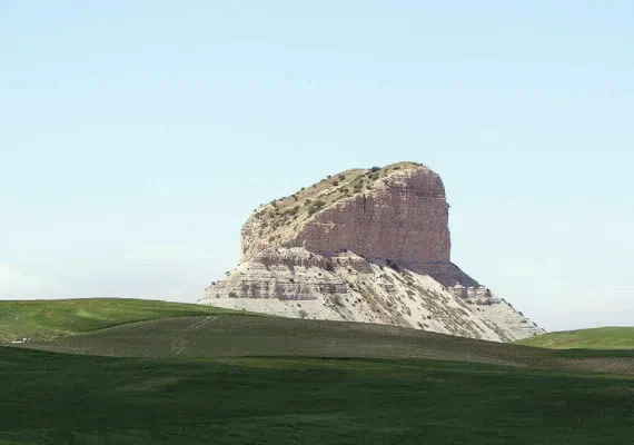 کوه قلاقیران
