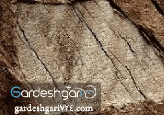 سنگ نوشته تخت خان