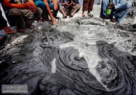 گل فشان پزم، محل درمان دردهای عضلانی و بیماری های پوستی