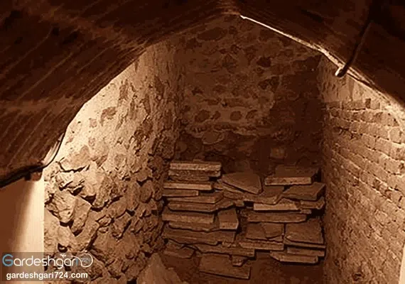 گنبد سلطانیه، یادگار ارزشمند ایلخانیان و بزرگترین گنبد آجری جهان