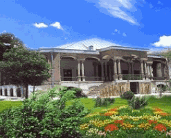 قلعه جونقان