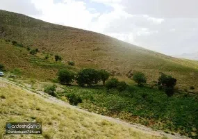 روستای هزاوه