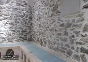 حمام مصطفوی