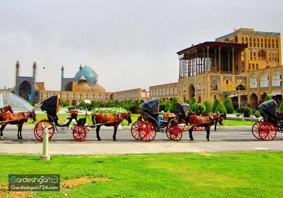 کاخ عالی قاپو،کاخ،کاخ اصفهان،کاخ عالی قاپو اصفهان